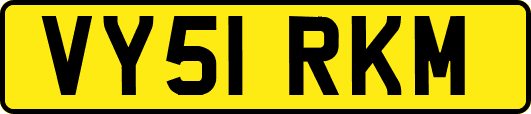 VY51RKM