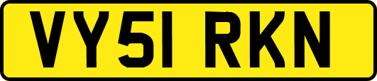 VY51RKN
