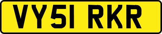 VY51RKR