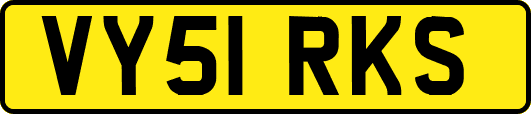 VY51RKS