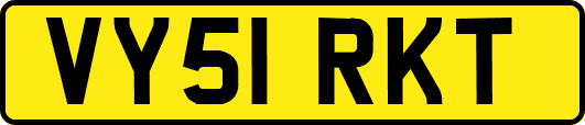 VY51RKT