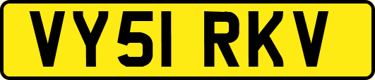 VY51RKV