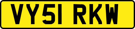 VY51RKW