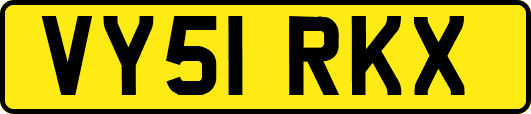 VY51RKX