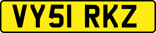 VY51RKZ