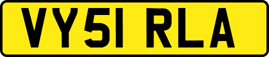 VY51RLA