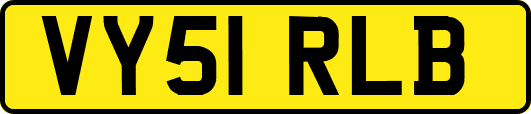 VY51RLB