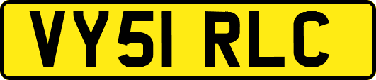 VY51RLC