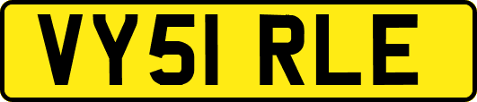 VY51RLE