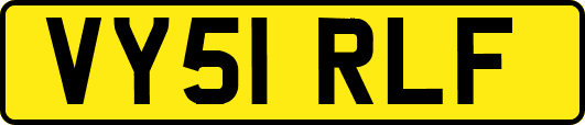 VY51RLF