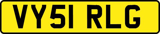 VY51RLG