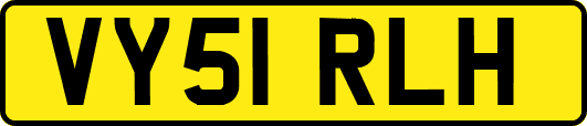 VY51RLH