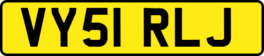 VY51RLJ