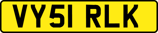 VY51RLK