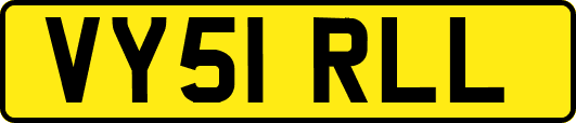 VY51RLL