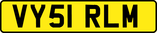 VY51RLM