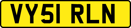 VY51RLN