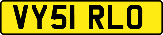 VY51RLO