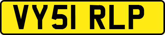 VY51RLP