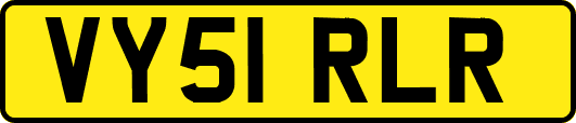 VY51RLR