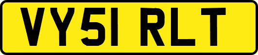 VY51RLT