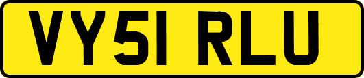 VY51RLU