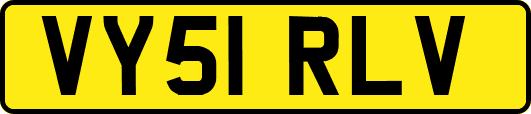 VY51RLV