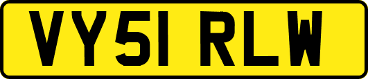 VY51RLW