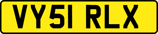 VY51RLX