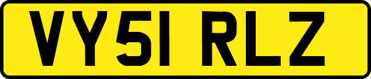 VY51RLZ