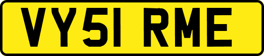 VY51RME