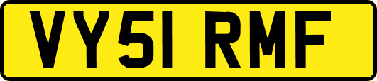 VY51RMF