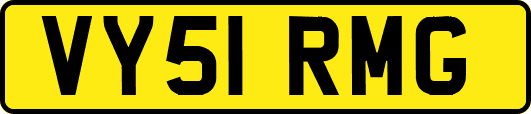 VY51RMG