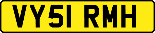 VY51RMH