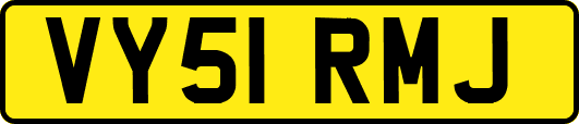 VY51RMJ