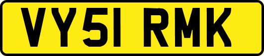 VY51RMK