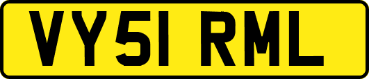 VY51RML