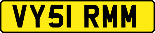 VY51RMM