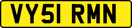 VY51RMN