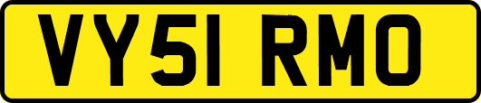 VY51RMO