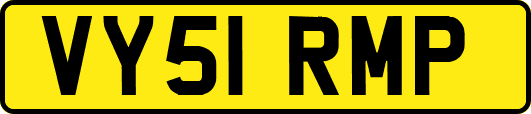 VY51RMP
