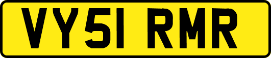 VY51RMR