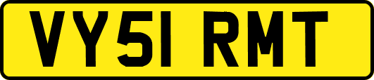 VY51RMT