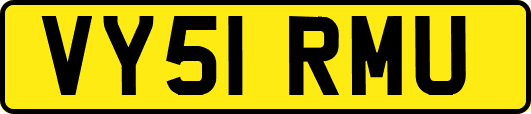 VY51RMU