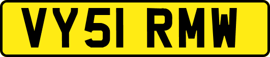 VY51RMW