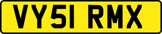 VY51RMX