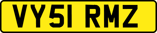 VY51RMZ