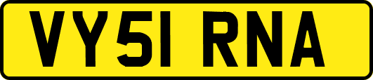 VY51RNA