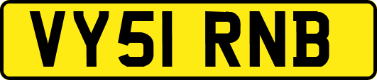 VY51RNB