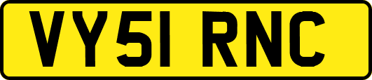 VY51RNC